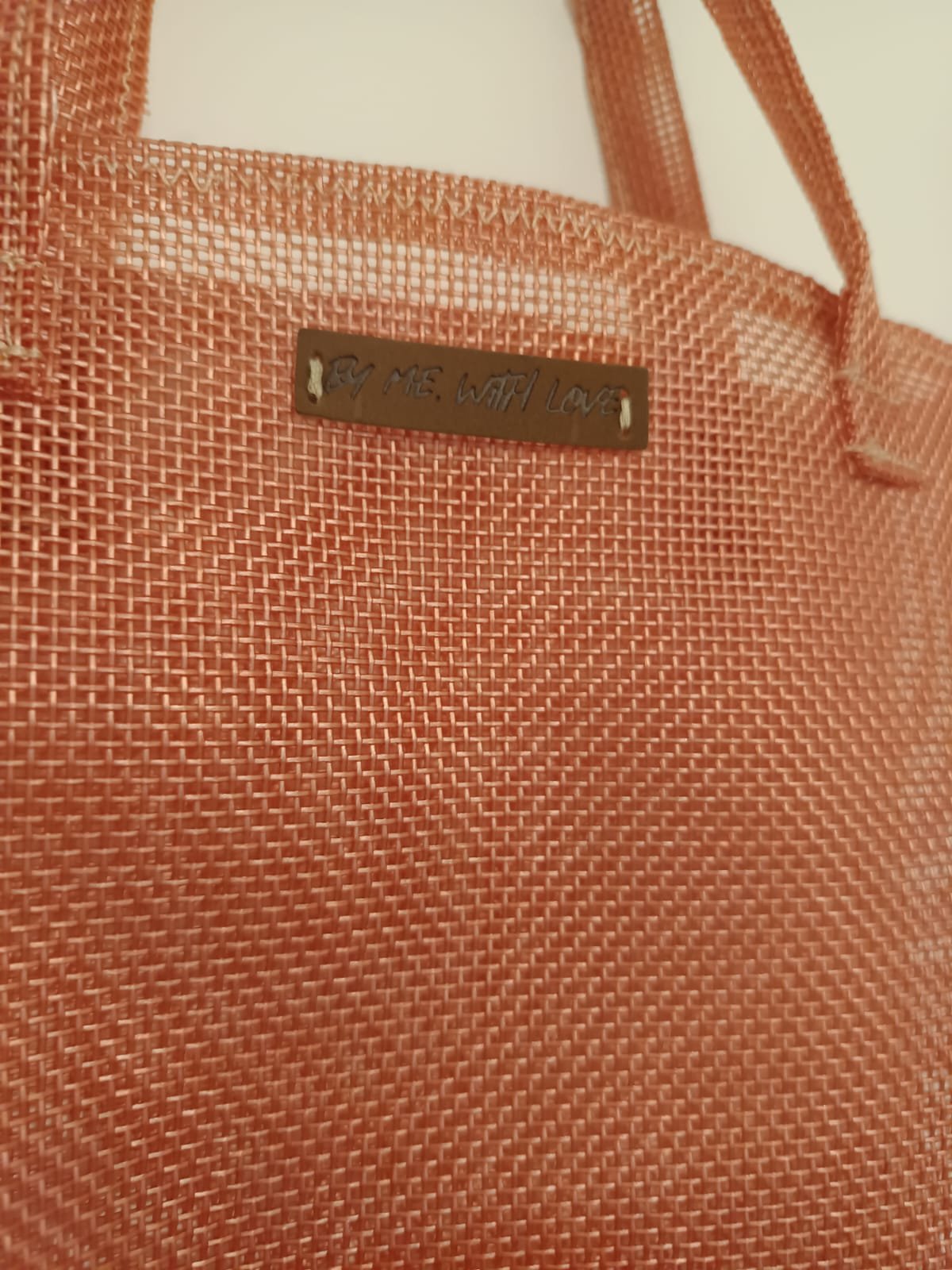 Vue 3